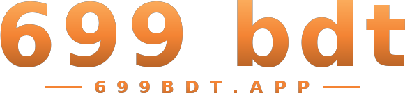 699 bdt logo