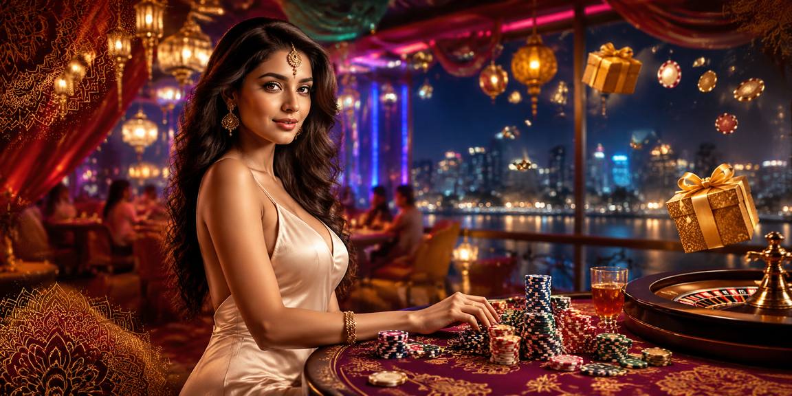 699 bdt স্লট চ্যালেঞ্জ