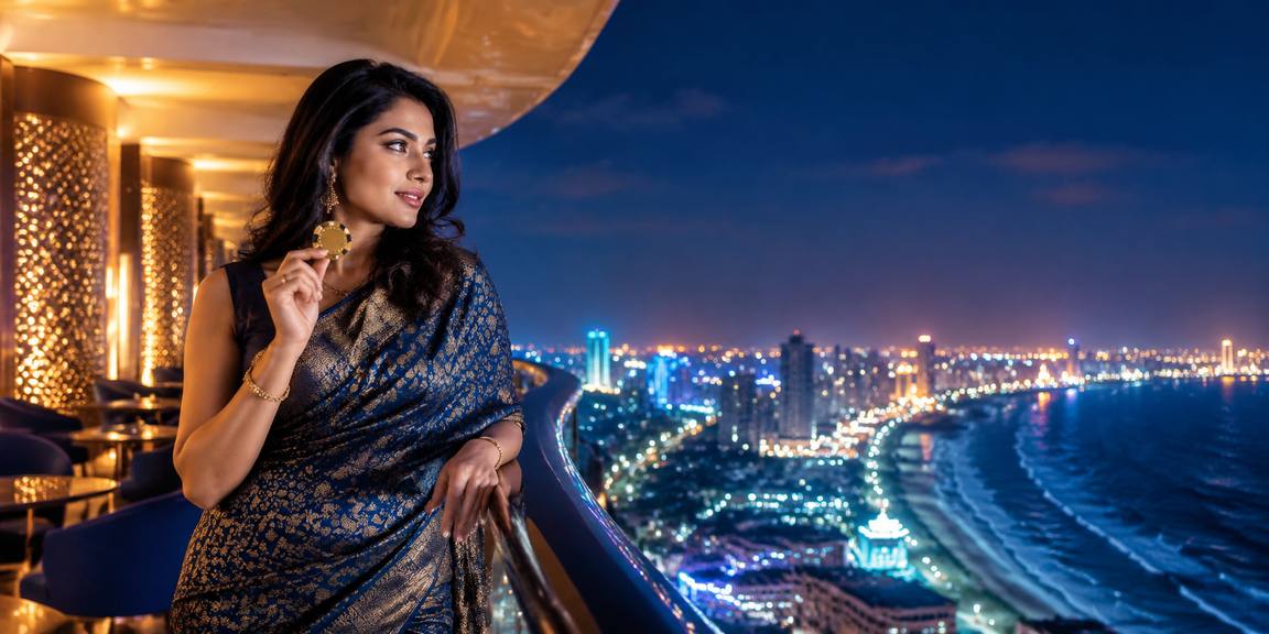 699 bdt ক্যাশব্যাক অফার