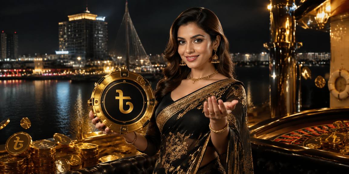 699 bdt আপনার তথ্য আমাদের কাছে নিরাপদ