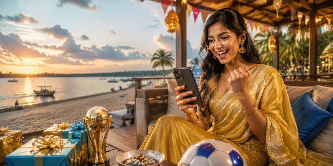 699 bdt লাইভ ডিলার বাকারা — আসল ডিলার, আসল টেবিল
