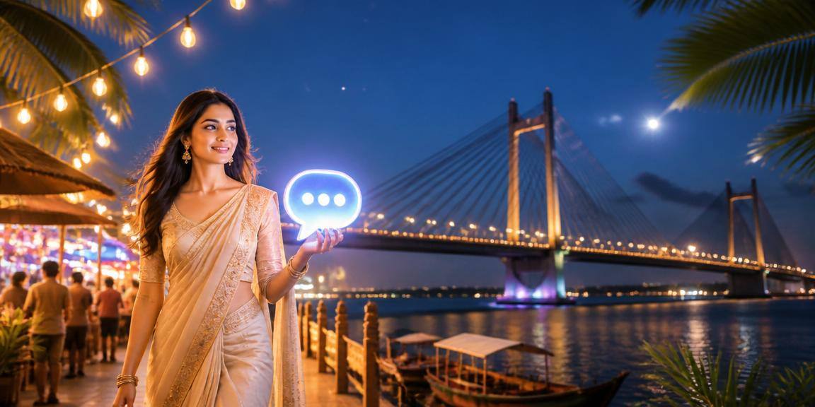 699 bdt যা জানতে চান, সরাসরি উত্তর পাবেন